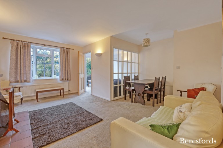 Images for The Street, Terling, Chelmsford, Essex, CM3