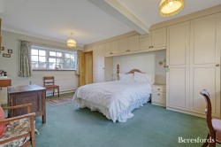 Images for The Street, Terling, Chelmsford, Essex, CM3