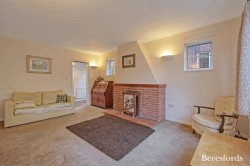 Images for The Street, Terling, Chelmsford, Essex, CM3