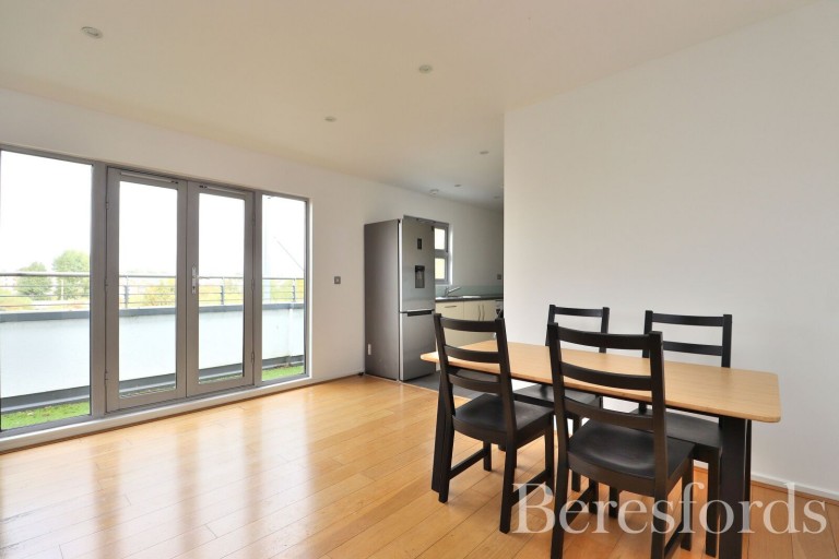 Images for Baddow Road, Chelmsford, Essex, CM2