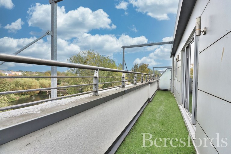 Images for Baddow Road, Chelmsford, Essex, CM2