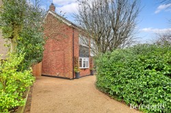 Images for Queens Road, Brentwood, Essex, CM14
