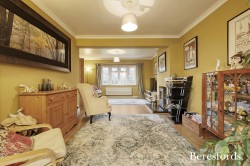 Images for Queens Road, Brentwood, Essex, CM14