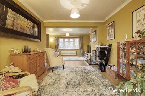Click the photo for more details of Queens Road, Brentwood, Essex, CM14