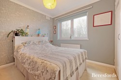 Images for Queens Road, Brentwood, Essex, CM14