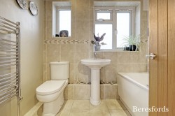 Images for Queens Road, Brentwood, Essex, CM14
