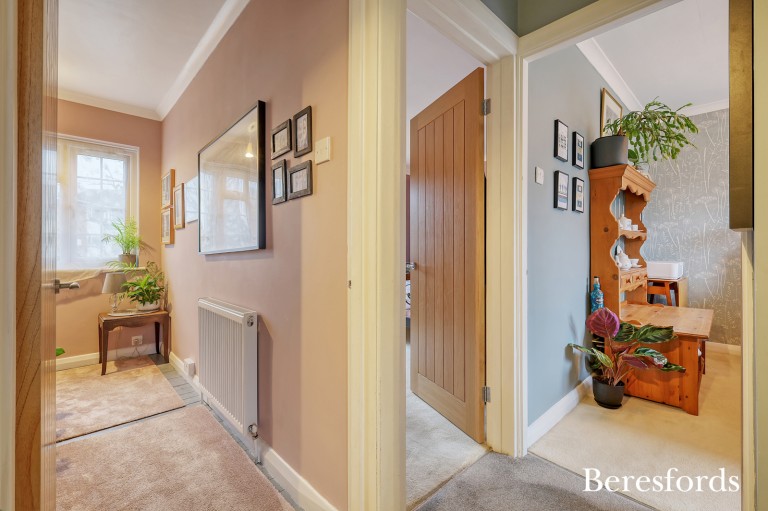 Images for Queens Road, Brentwood, Essex, CM14