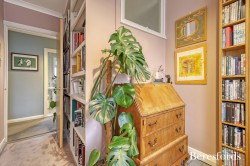Images for Queens Road, Brentwood, Essex, CM14