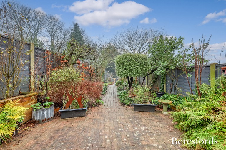Images for Queens Road, Brentwood, Essex, CM14