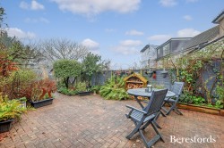Images for Queens Road, Brentwood, Essex, CM14