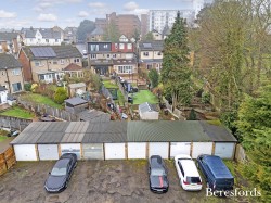 Images for Queens Road, Brentwood, Essex, CM14