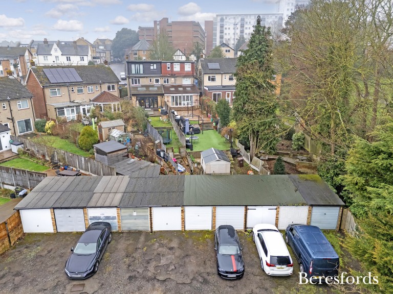 Images for Queens Road, Brentwood, Essex, CM14