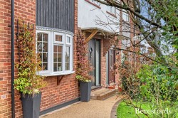 Images for Queens Road, Brentwood, Essex, CM14