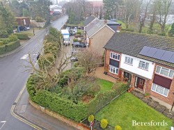 Images for Queens Road, Brentwood, Essex, CM14