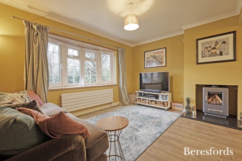 Click the photo for more details of Queens Road, Brentwood, Essex, CM14