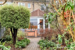 Images for Queens Road, Brentwood, Essex, CM14