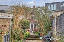 Images for Queens Road, Brentwood, Essex, CM14