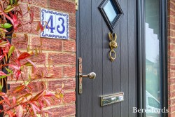 Images for Queens Road, Brentwood, Essex, CM14