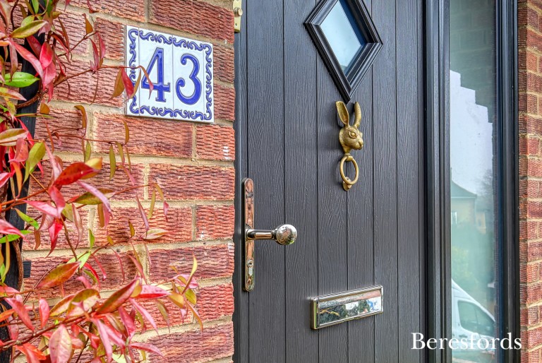 Images for Queens Road, Brentwood, Essex, CM14