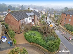 Images for Queens Road, Brentwood, Essex, CM14