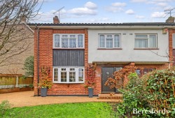 Images for Queens Road, Brentwood, Essex, CM14
