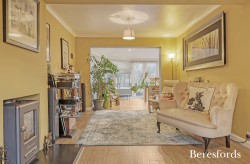 Images for Queens Road, Brentwood, Essex, CM14