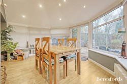 Images for Queens Road, Brentwood, Essex, CM14