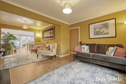 Images for Queens Road, Brentwood, Essex, CM14