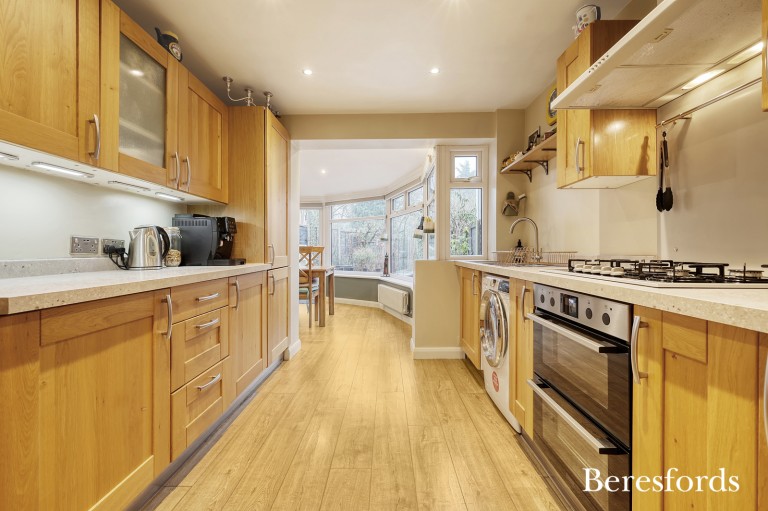 Images for Queens Road, Brentwood, Essex, CM14