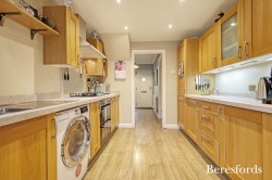 Images for Queens Road, Brentwood, Essex, CM14