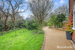 Images for Queens Road, Brentwood, Essex, CM14
