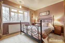 Images for Queens Road, Brentwood, Essex, CM14