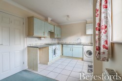 Images for Juniper Court, Dunmow, Essex, CM6