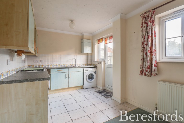 Images for Juniper Court, Dunmow, Essex, CM6