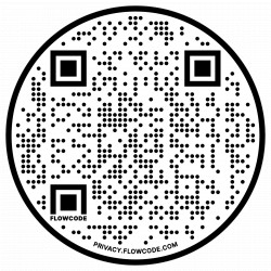 Images for Juniper Court, Dunmow, Essex, CM6