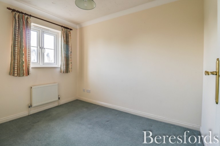 Images for Juniper Court, Dunmow, Essex, CM6