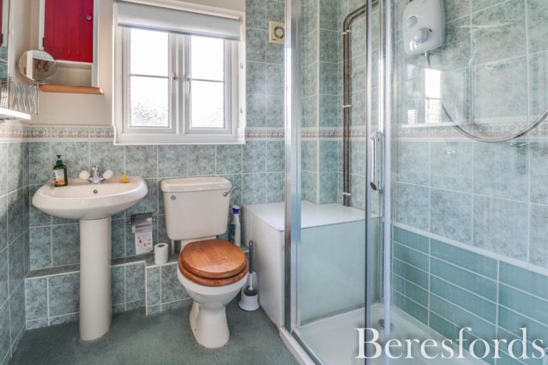 Images for Juniper Court, Dunmow, Essex, CM6
