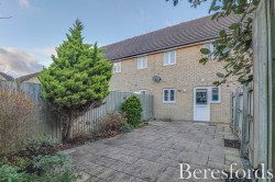 Images for Juniper Court, Dunmow, Essex, CM6