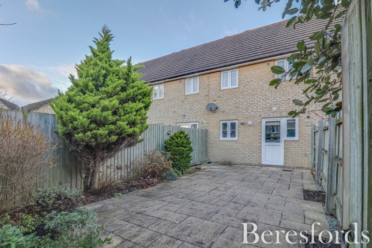 Images for Juniper Court, Dunmow, Essex, CM6