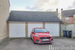 Images for Juniper Court, Dunmow, Essex, CM6