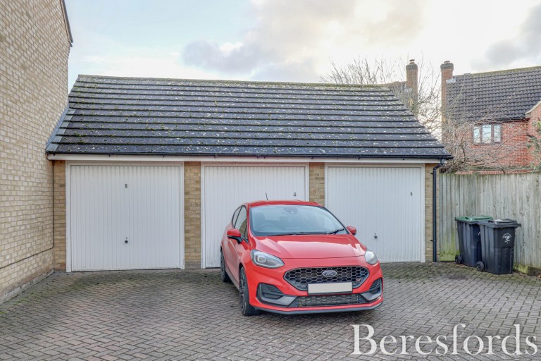 Images for Juniper Court, Dunmow, Essex, CM6