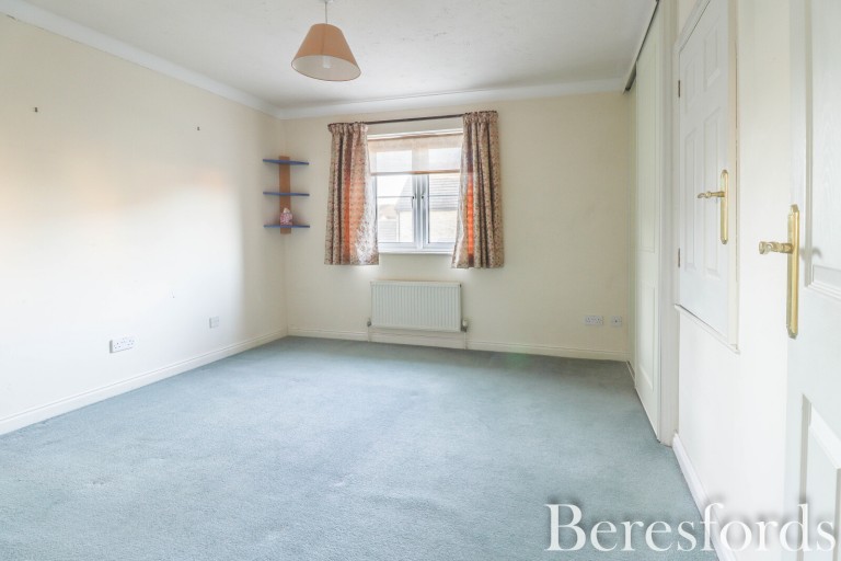 Images for Juniper Court, Dunmow, Essex, CM6