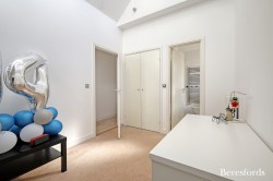 Images for Monarch's Court, 8 Hearn Road, Romford, RM1