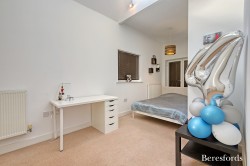 Images for Monarch's Court, 8 Hearn Road, Romford, RM1