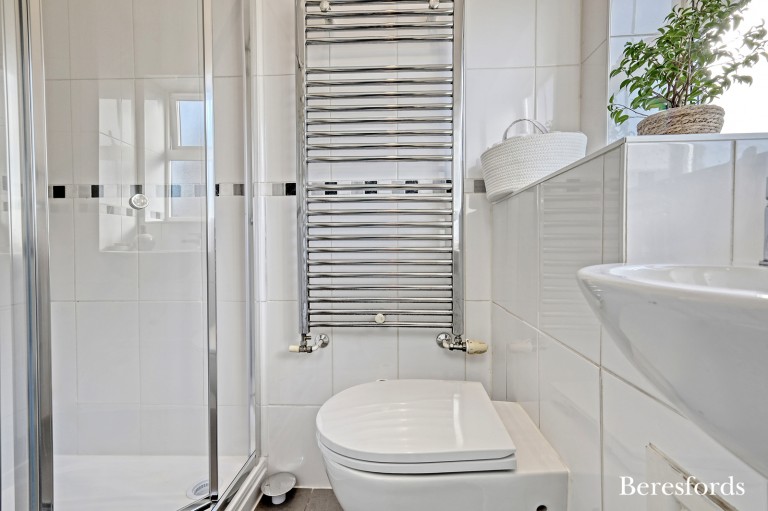 Images for Monarch's Court, 8 Hearn Road, Romford, RM1