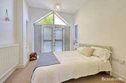 Images for Monarch's Court, 8 Hearn Road, Romford, RM1