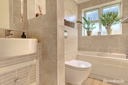 Images for Monarch's Court, 8 Hearn Road, Romford, RM1