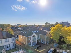 Images for Monarch's Court, 8 Hearn Road, Romford, RM1