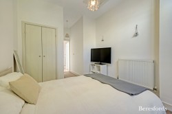 Images for Monarch's Court, 8 Hearn Road, Romford, RM1