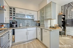 Images for Monarch's Court, 8 Hearn Road, Romford, RM1